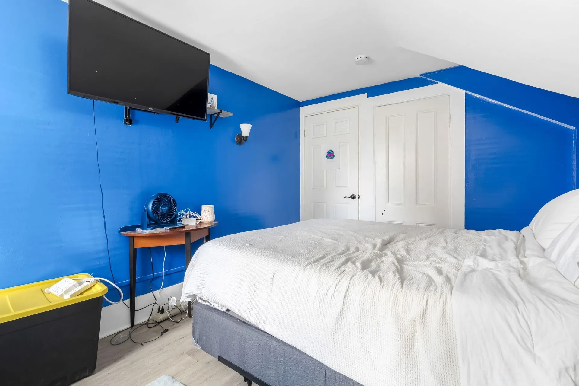 237 2nd Nh Turnpike Hillsborough NH 03244