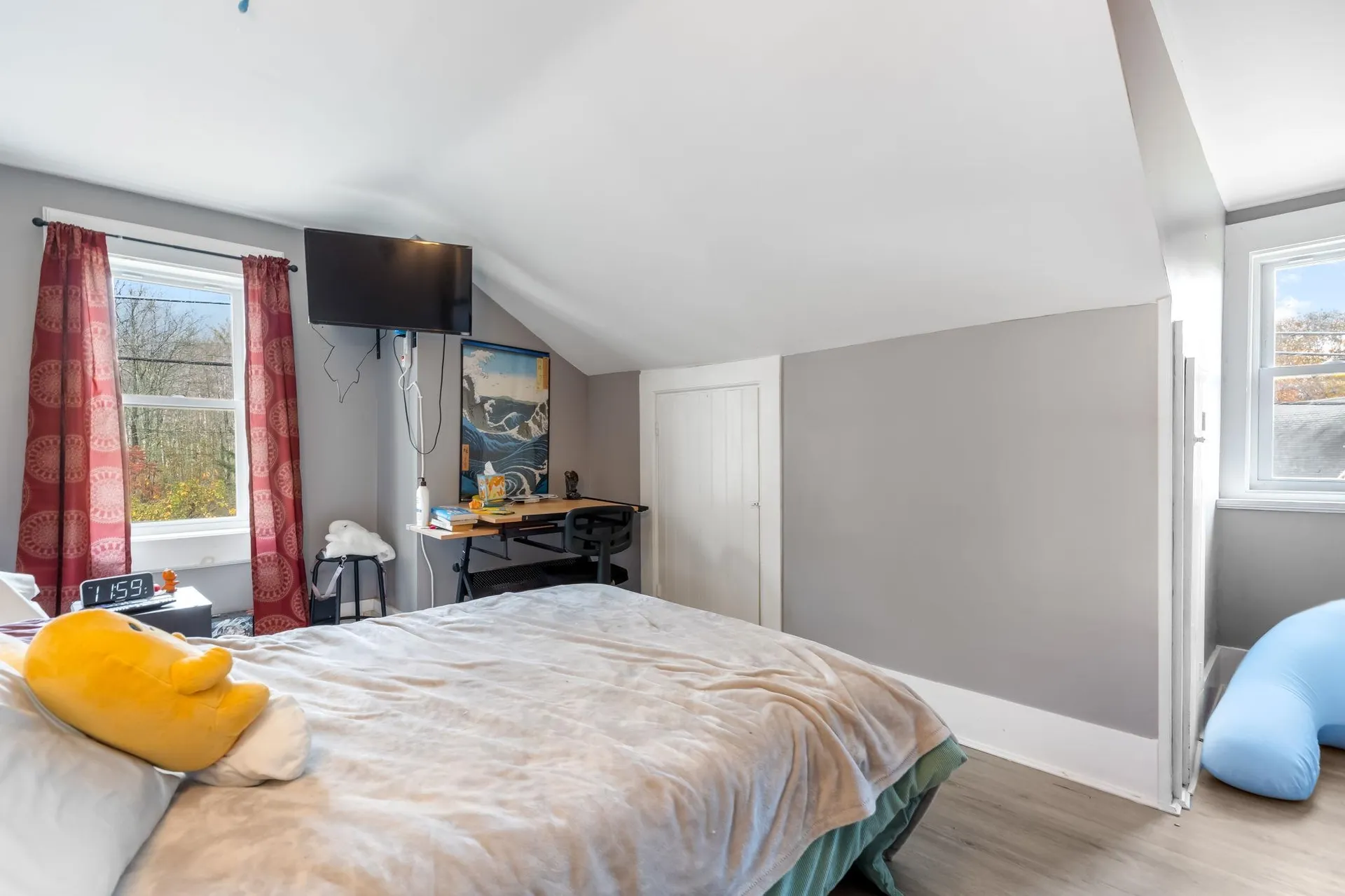 237 2nd Nh Turnpike Hillsborough NH 03244