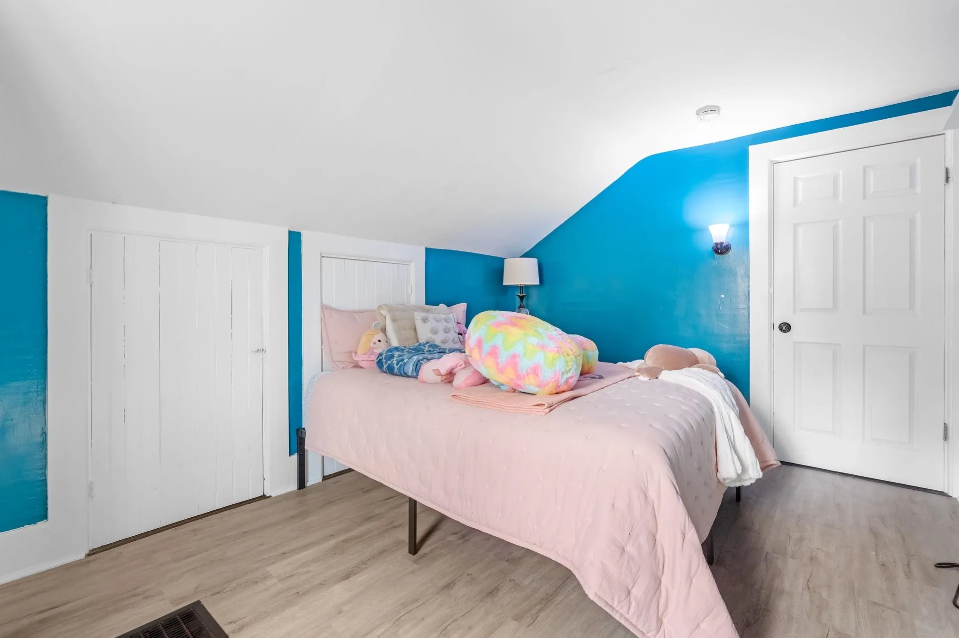 237 2nd Nh Turnpike Hillsborough NH 03244