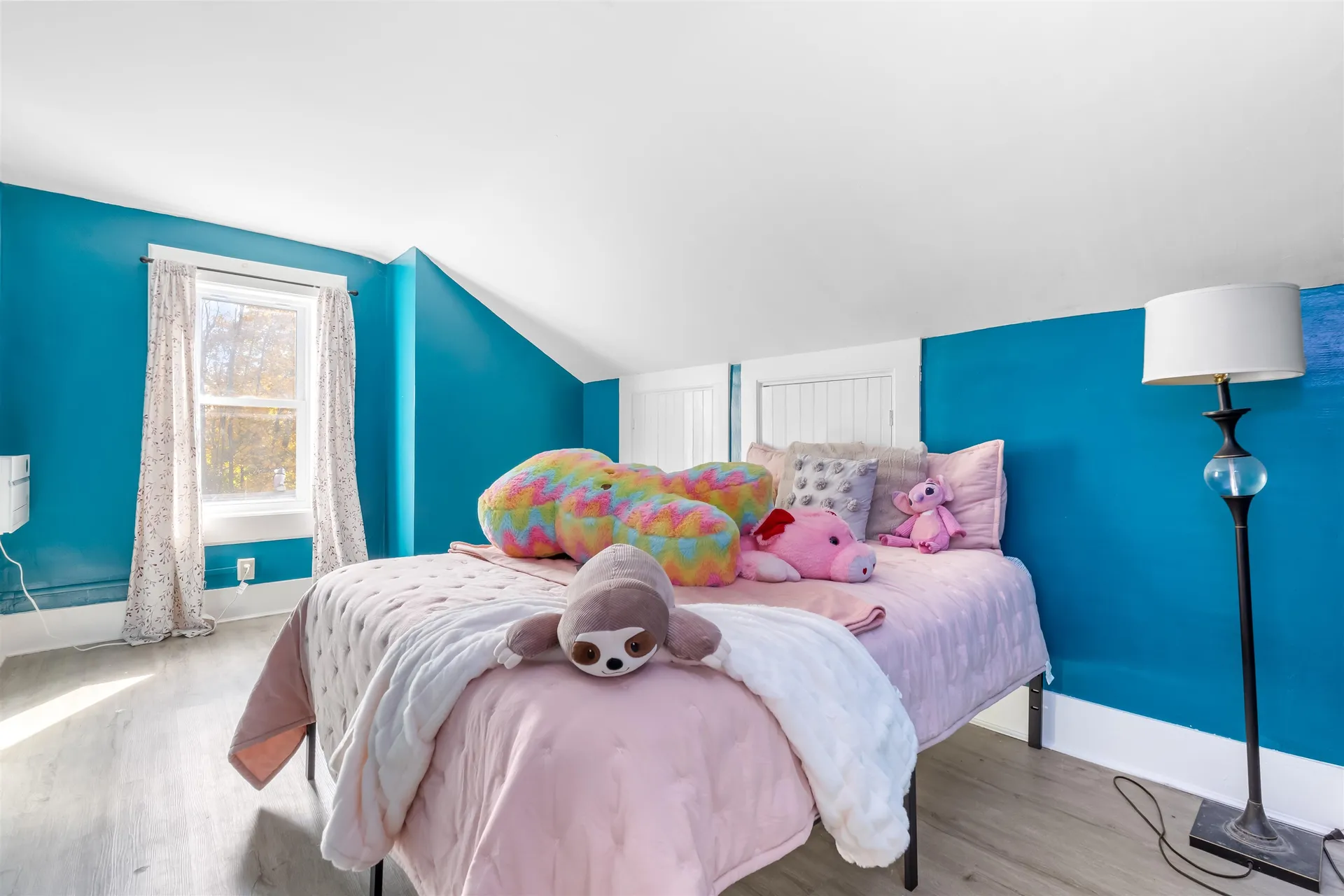 237 2nd Nh Turnpike Hillsborough NH 03244