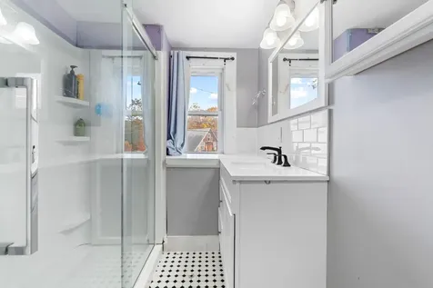 237 2nd Nh Turnpike Hillsborough NH 03244