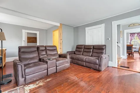 237 2nd Nh Turnpike Hillsborough NH 03244