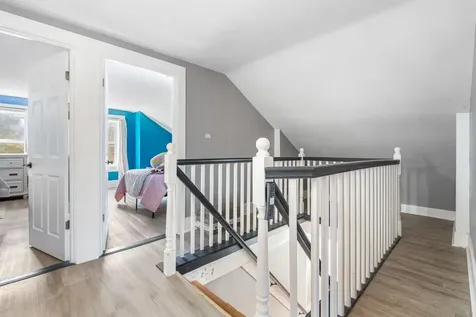 237 2nd Nh Turnpike Hillsborough NH 03244