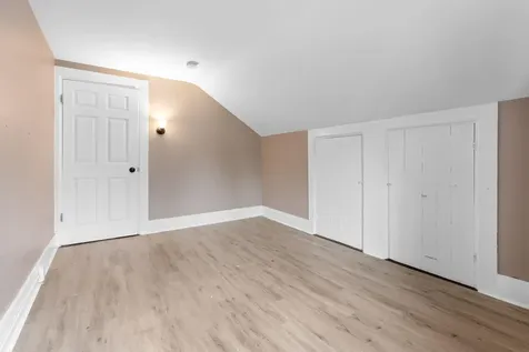 237 2nd Nh Turnpike Hillsborough NH 03244