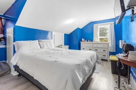 237 2nd Nh Turnpike Hillsborough NH 03244