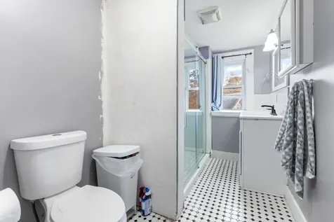 237 2nd Nh Turnpike Hillsborough NH 03244