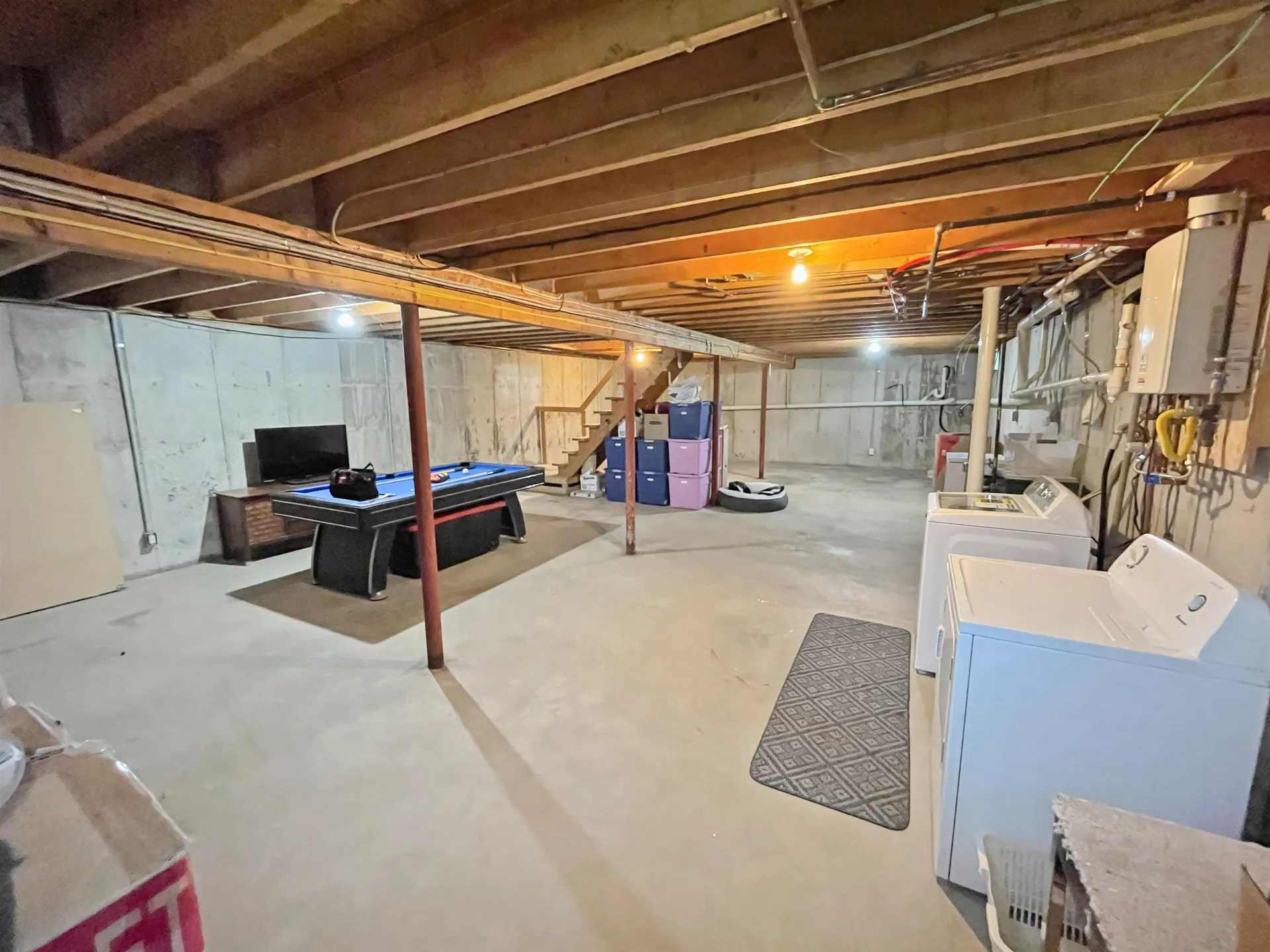 56 Barlow Street St. Albans City VT 05478