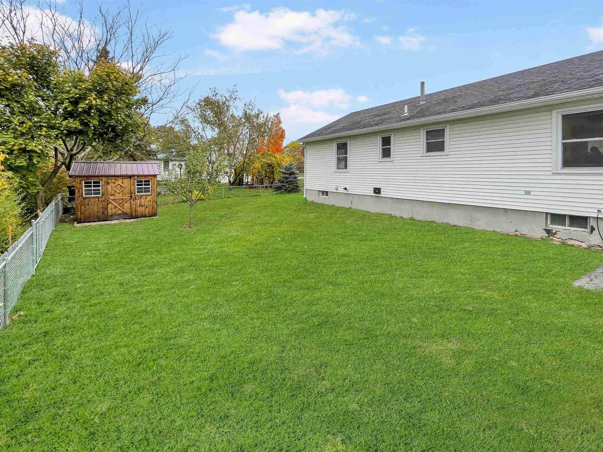 56 Barlow Street St. Albans City VT 05478