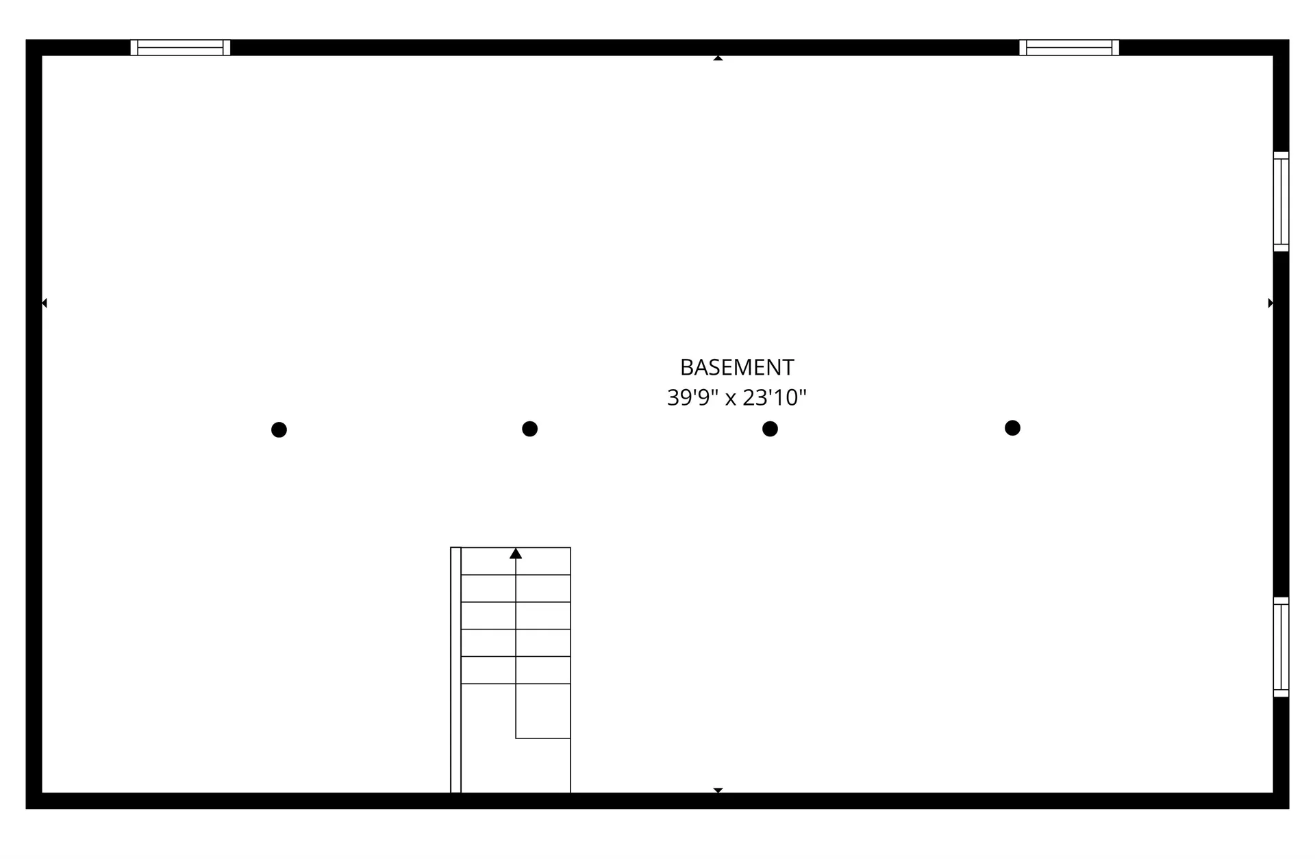 56 Barlow Street St. Albans City VT 05478