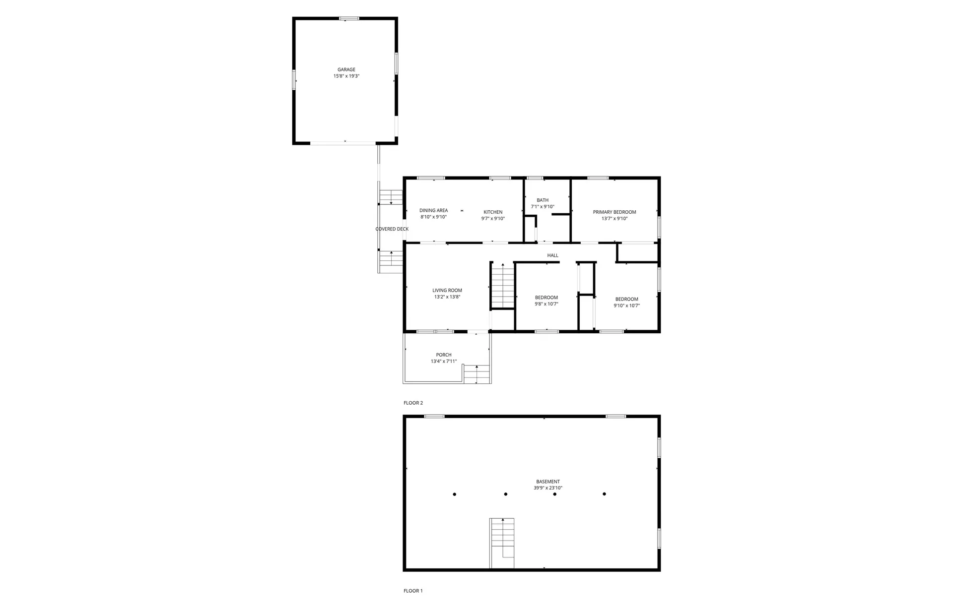 56 Barlow Street St. Albans City VT 05478