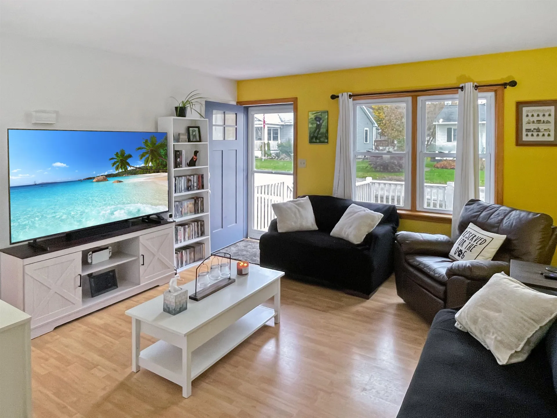 56 Barlow Street St. Albans City VT 05478