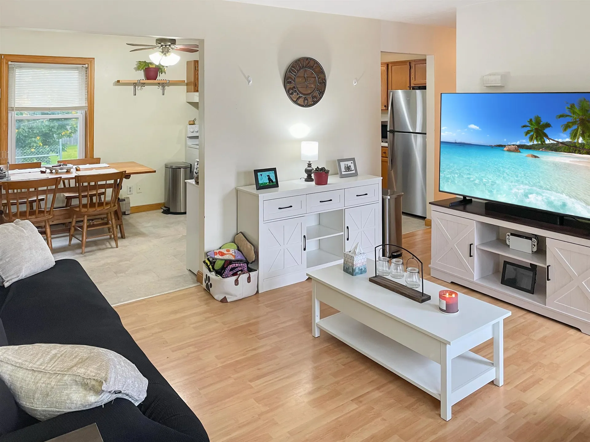 56 Barlow Street St. Albans City VT 05478