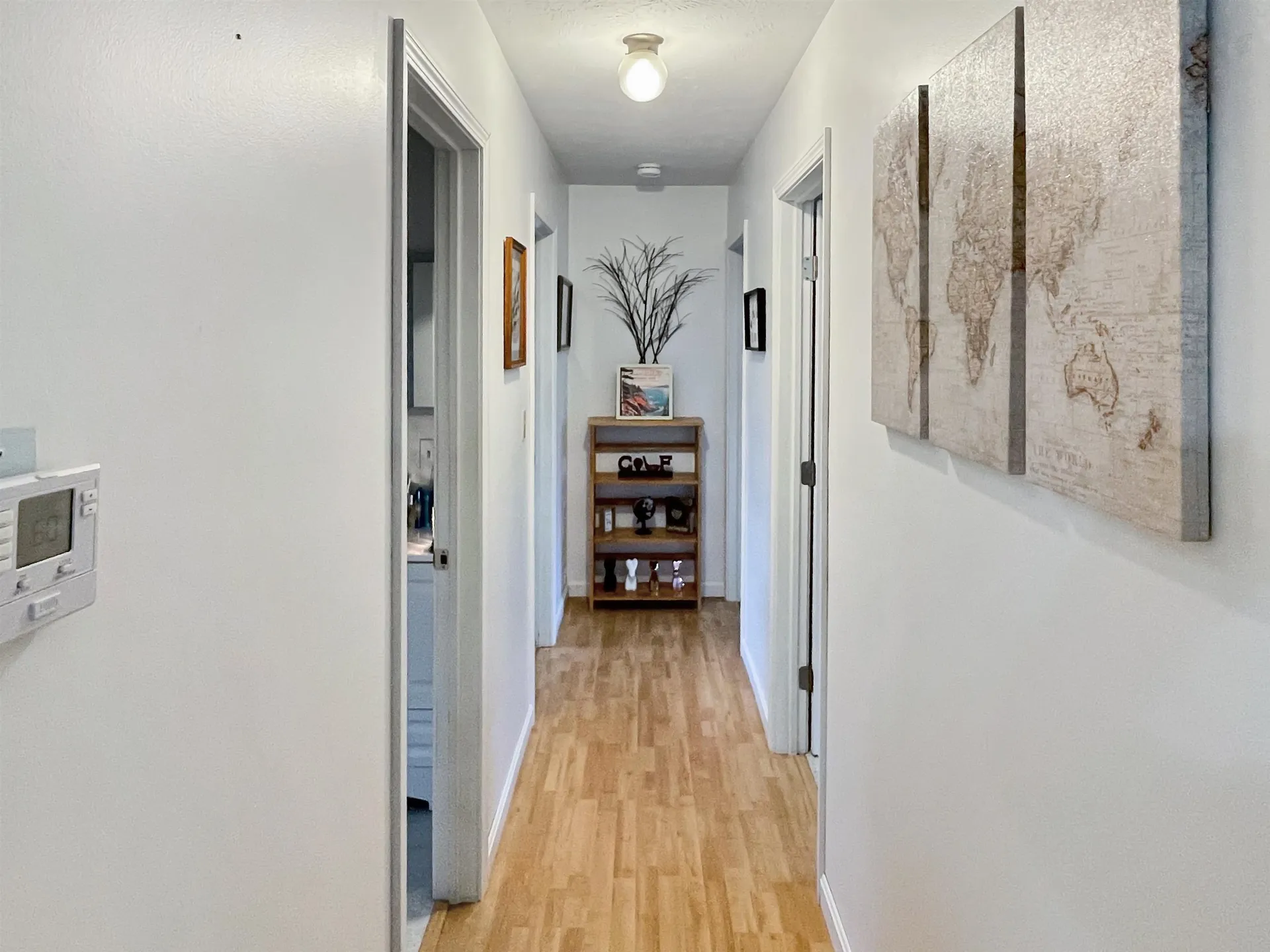 56 Barlow Street St. Albans City VT 05478