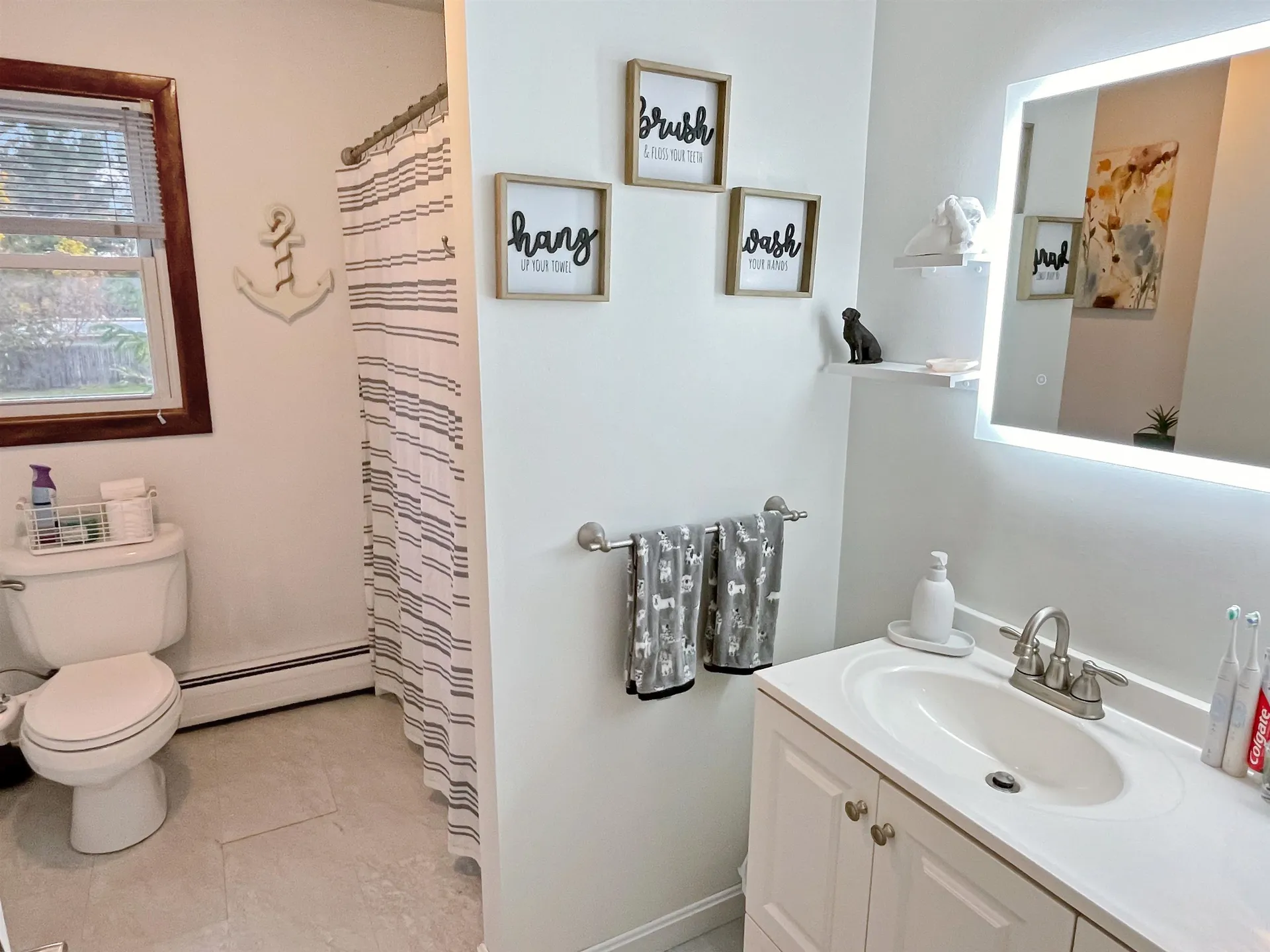 56 Barlow Street St. Albans City VT 05478