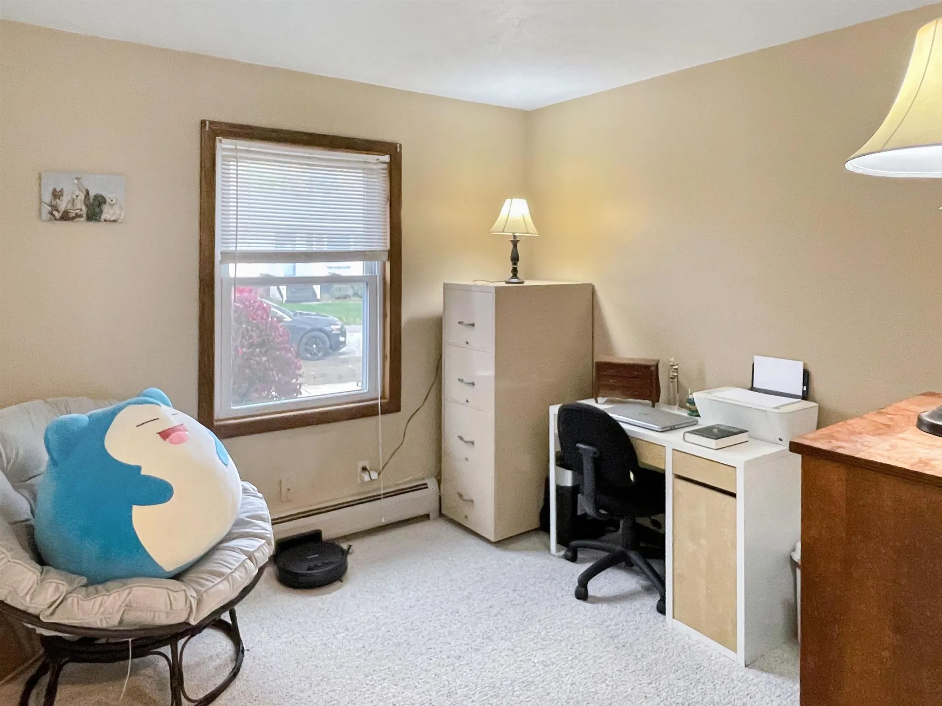 56 Barlow Street St. Albans City VT 05478