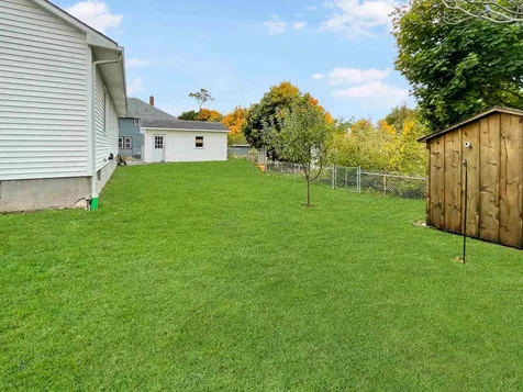 56 Barlow Street St. Albans City VT 05478