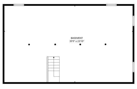 56 Barlow Street St. Albans City VT 05478