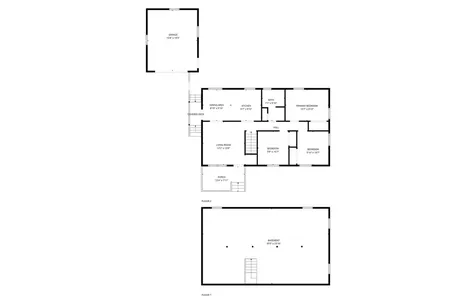 56 Barlow Street St. Albans City VT 05478