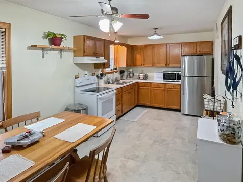 56 Barlow Street St. Albans City VT 05478