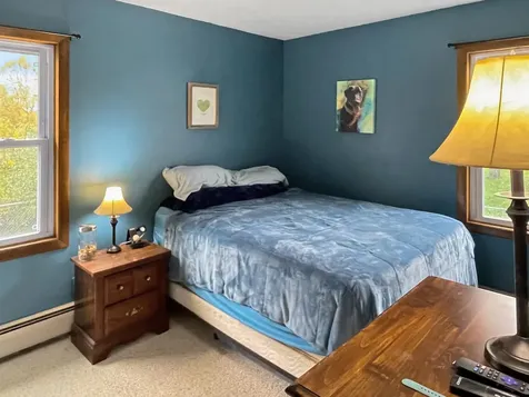 56 Barlow Street St. Albans City VT 05478