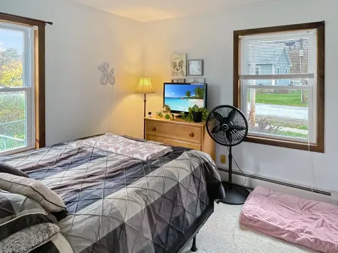 56 Barlow Street St. Albans City VT 05478