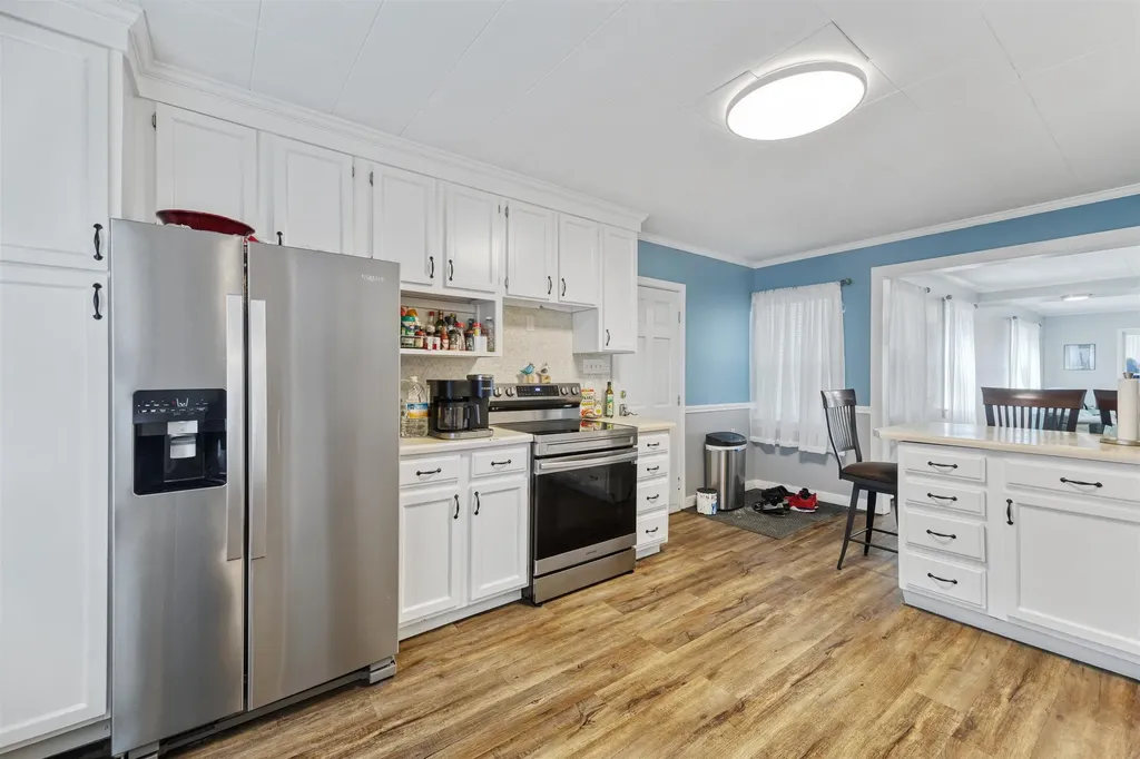 429 Cartier Street Manchester NH 03102