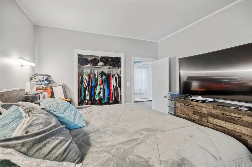 429 Cartier Street Manchester NH 03102