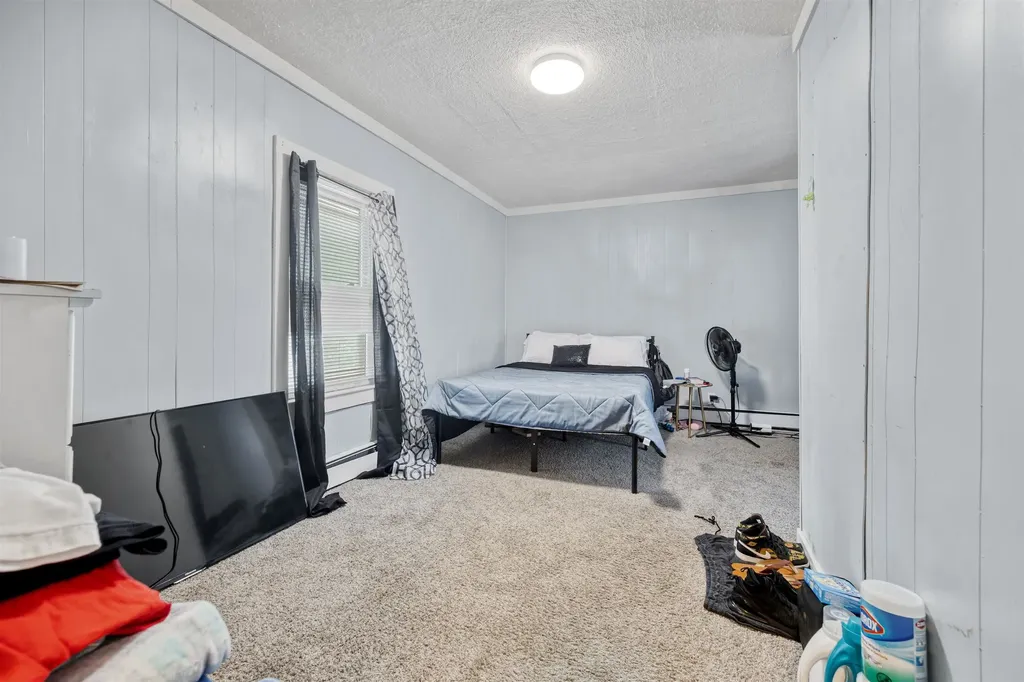 429 Cartier Street Manchester NH 03102