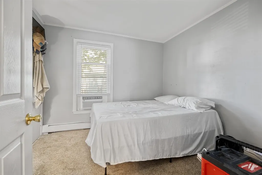 429 Cartier Street Manchester NH 03102