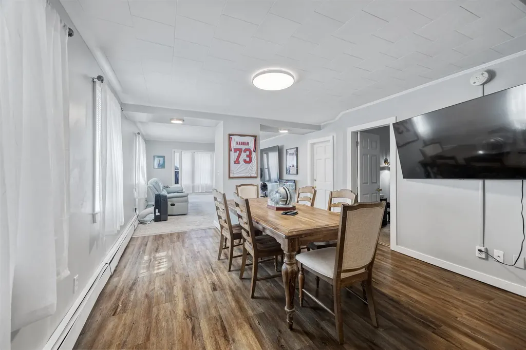 429 Cartier Street Manchester NH 03102