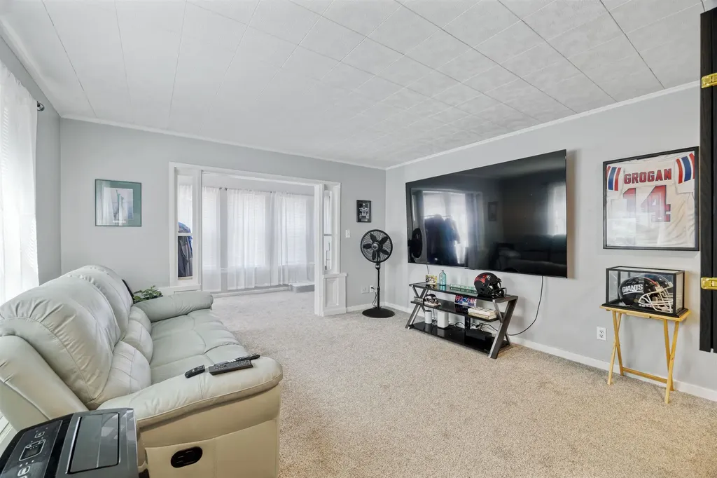 429 Cartier Street Manchester NH 03102