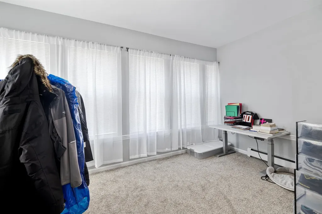 429 Cartier Street Manchester NH 03102