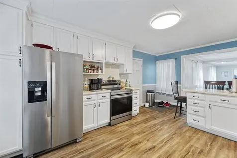 429 Cartier Street Manchester NH 03102