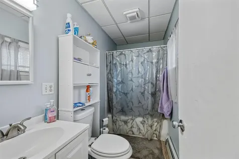 429 Cartier Street Manchester NH 03102