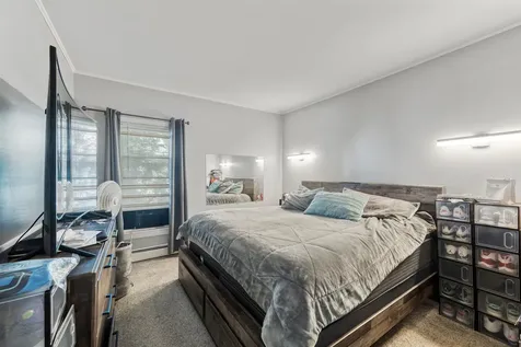 429 Cartier Street Manchester NH 03102