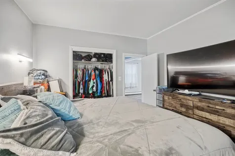 429 Cartier Street Manchester NH 03102