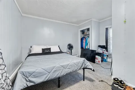 429 Cartier Street Manchester NH 03102