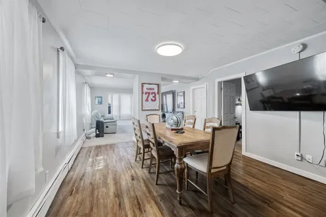 429 Cartier Street Manchester NH 03102