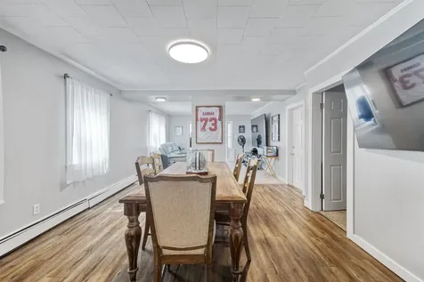 429 Cartier Street Manchester NH 03102