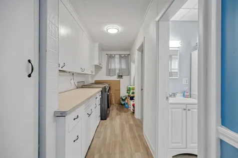 429 Cartier Street Manchester NH 03102