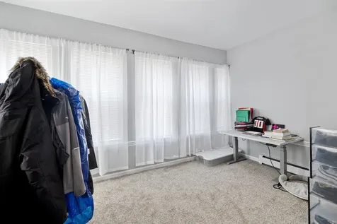 429 Cartier Street Manchester NH 03102