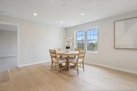 26-3 Regency Circle Kittery ME 03904