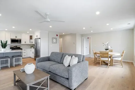 26-3 Regency Circle Kittery ME 03904