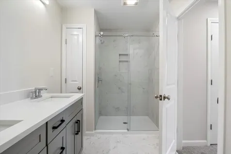 26-3 Regency Circle Kittery ME 03904