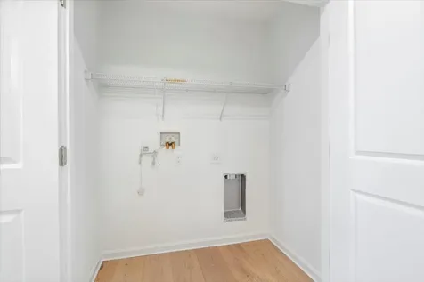 26-3 Regency Circle Kittery ME 03904