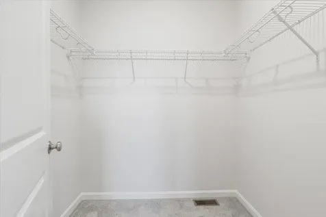 26-3 Regency Circle Kittery ME 03904