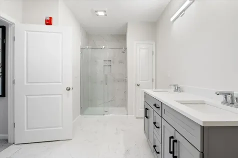 26-3 Regency Circle Kittery ME 03904