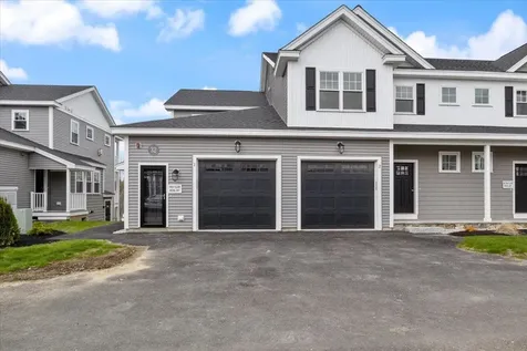 26-3 Regency Circle Kittery ME 03904