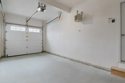 26-3 Regency Circle Kittery ME 03904