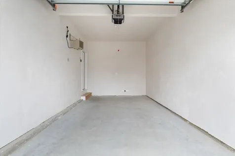 26-3 Regency Circle Kittery ME 03904